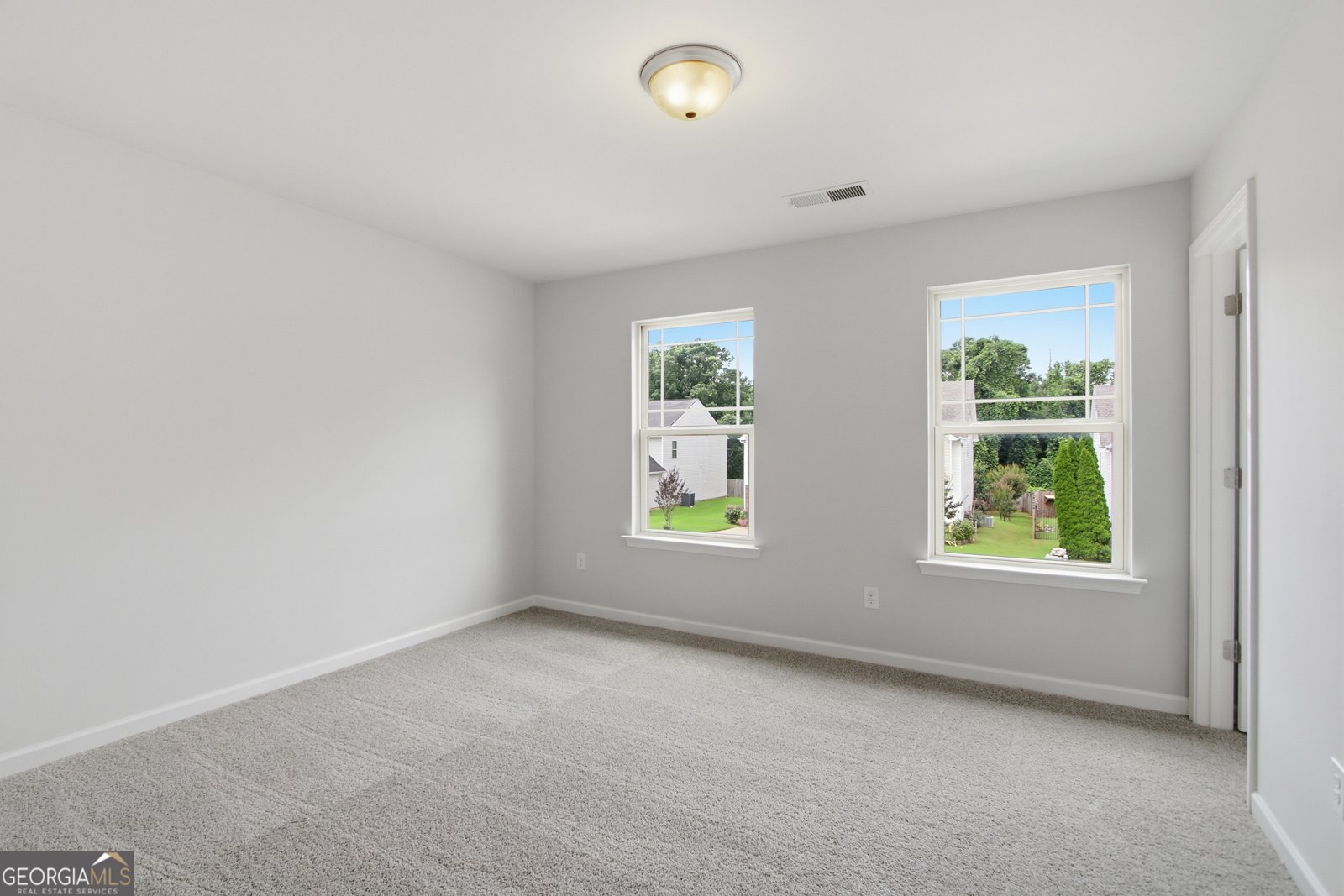 7130 Creeksong Drive Douglasville - Photo 16