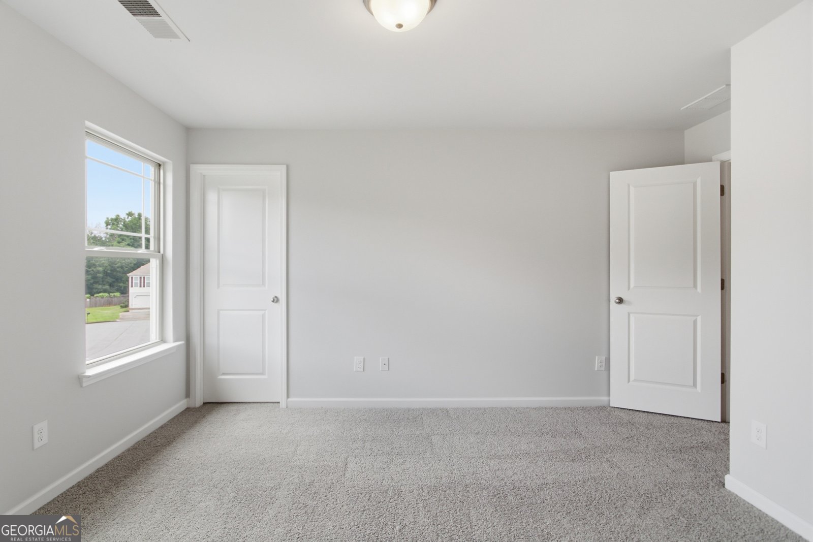 7130 Creeksong Drive Douglasville - Photo 17