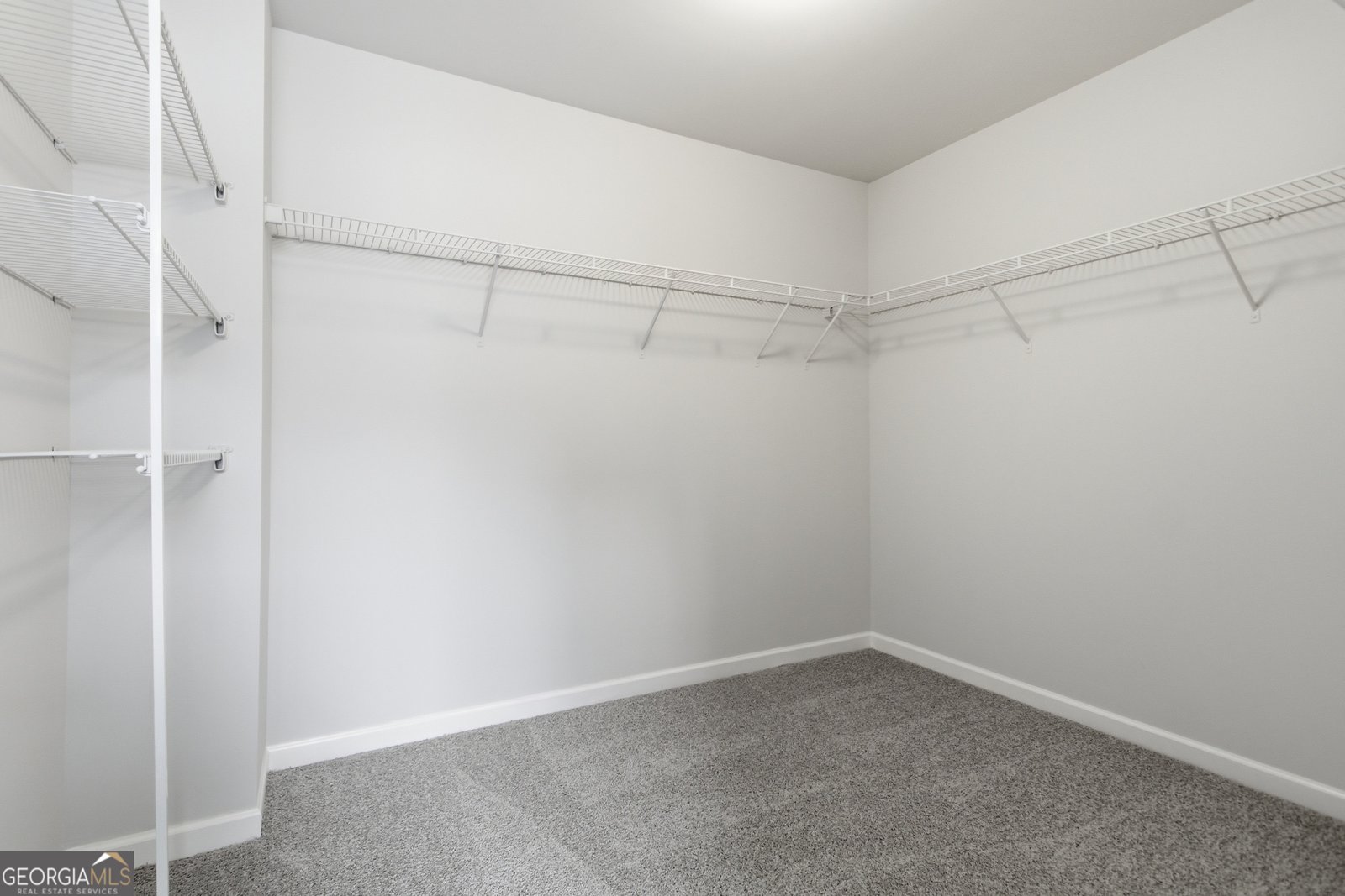 7130 Creeksong Drive Douglasville - Photo 18