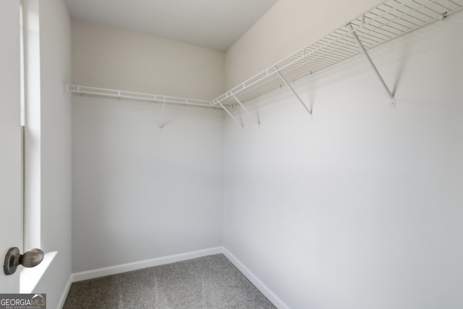 7130 Creeksong Drive Douglasville - Photo 19