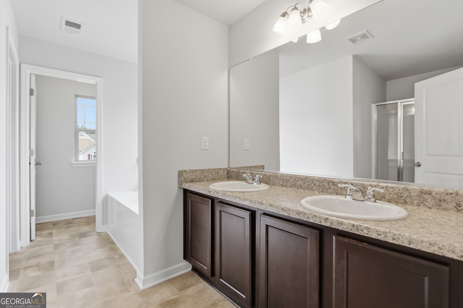 7130 Creeksong Drive Douglasville - Photo 20
