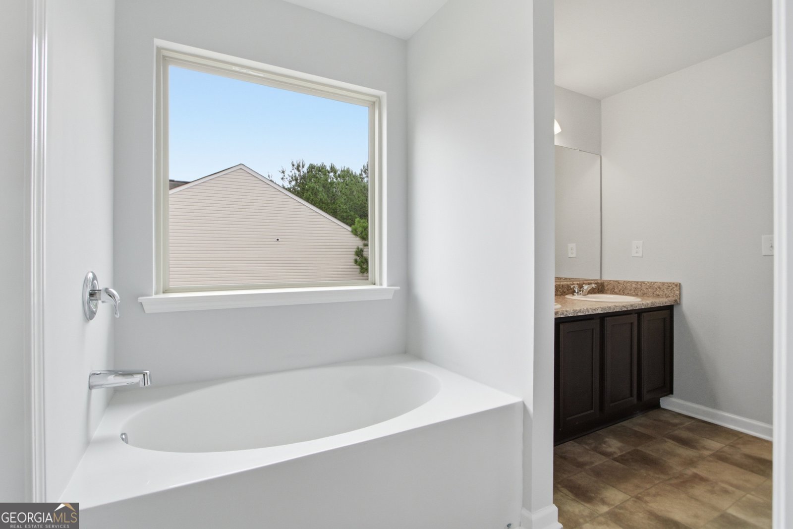 7130 Creeksong Drive Douglasville - Photo 21