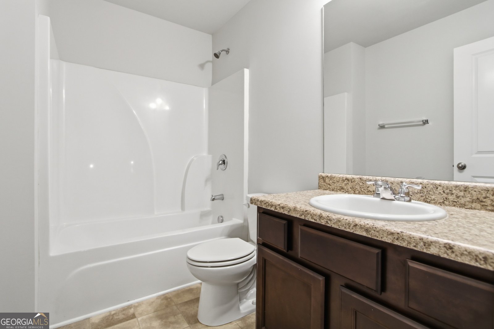 7130 Creeksong Drive Douglasville - Photo 22
