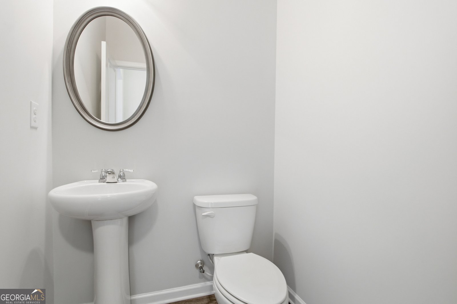 7130 Creeksong Drive Douglasville - Photo 23