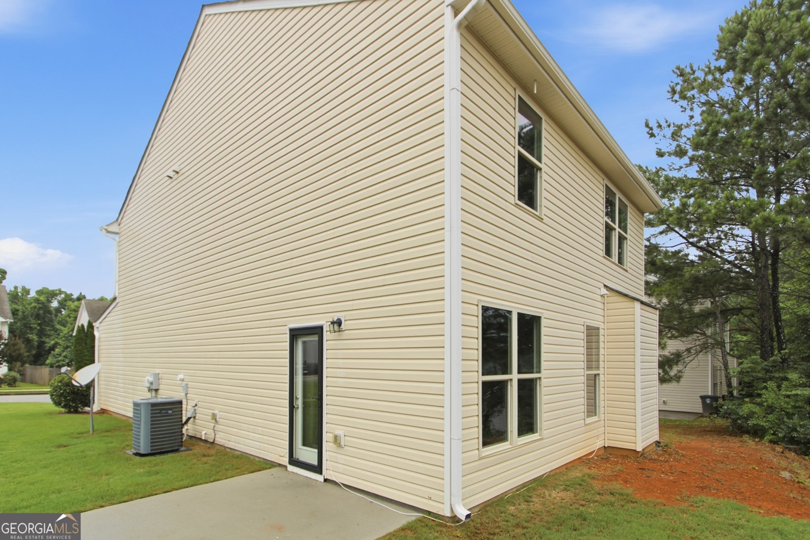 7130 Creeksong Drive Douglasville - Photo 28