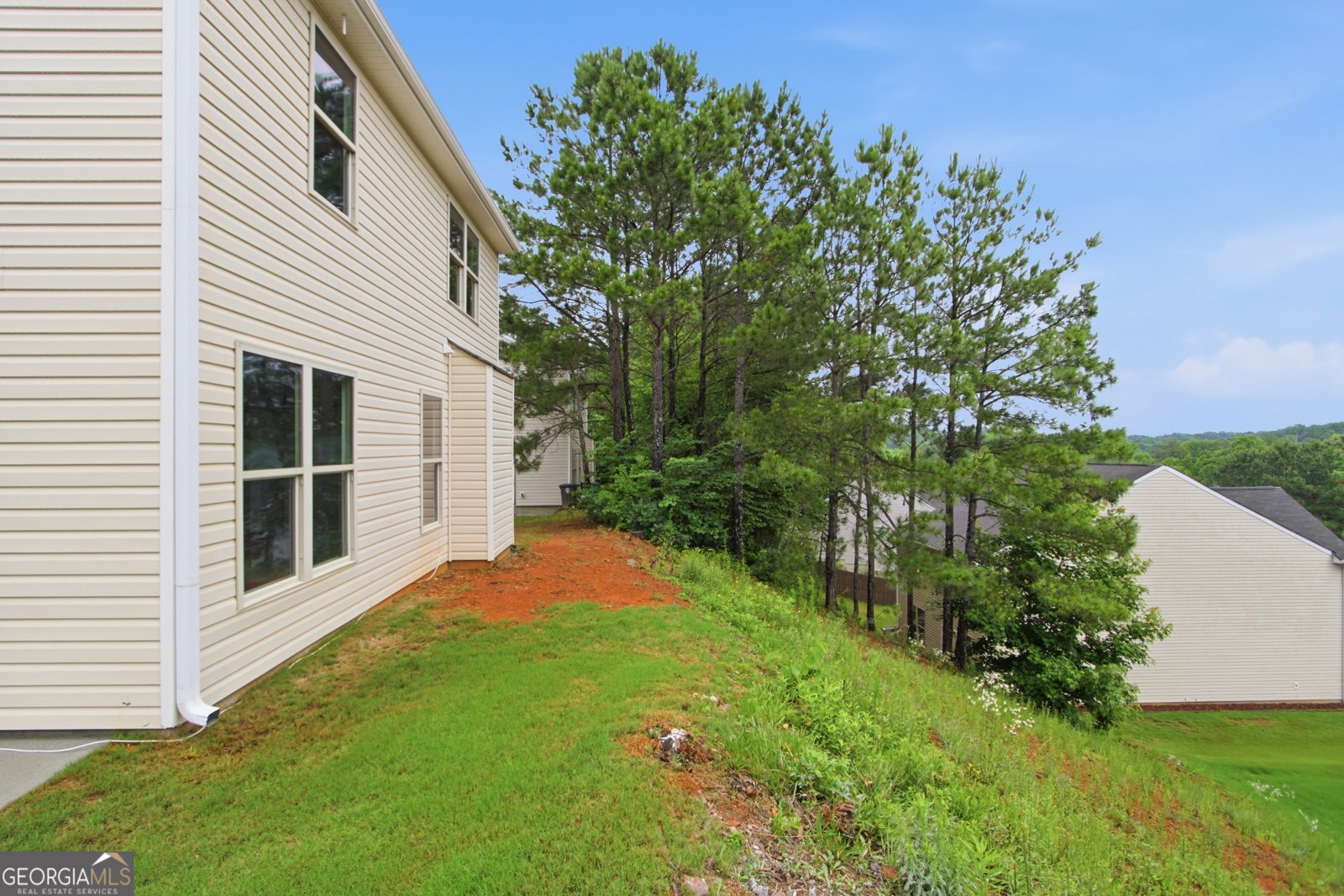 7130 Creeksong Drive Douglasville - Photo 29