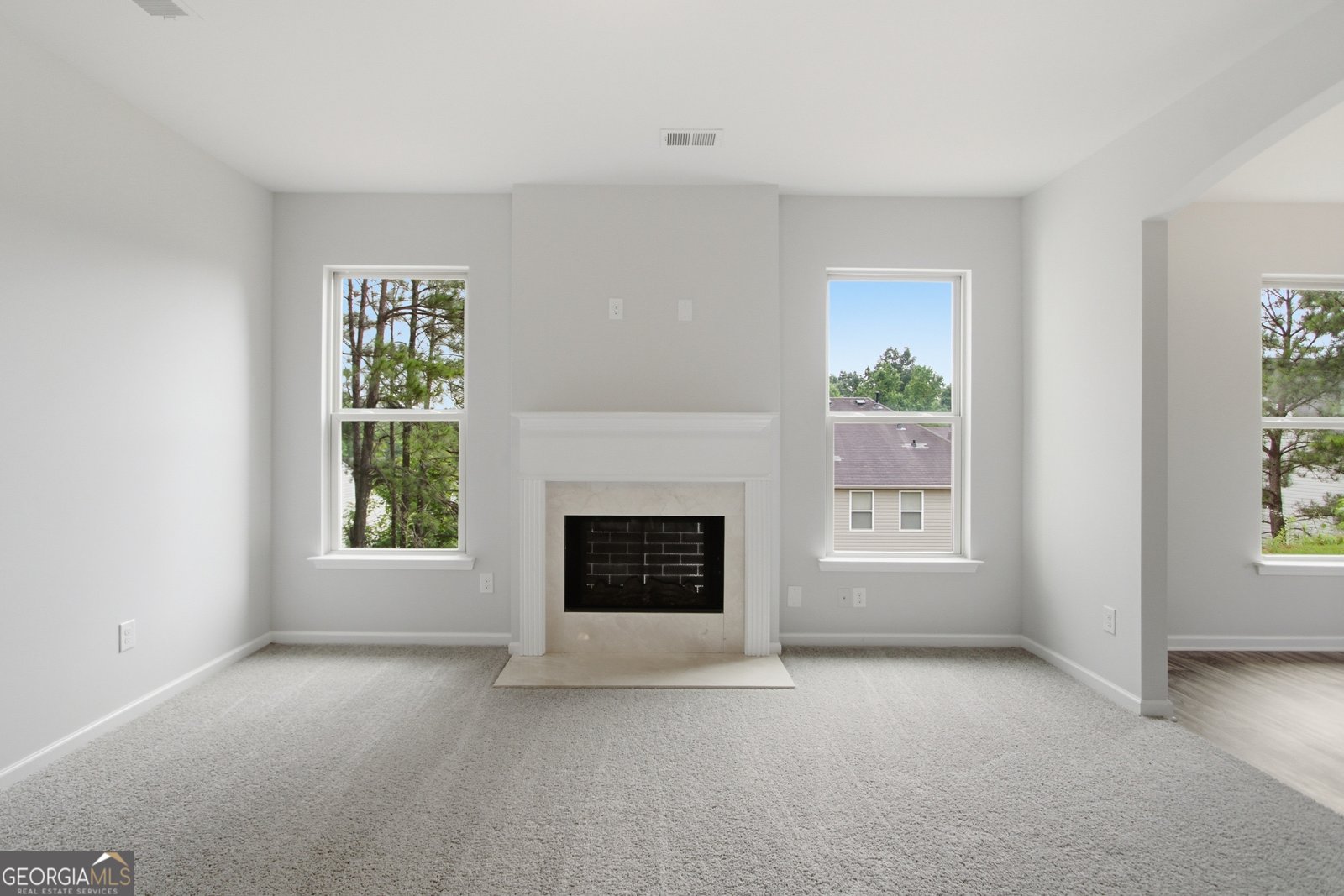 7130 Creeksong Drive Douglasville - Photo 7