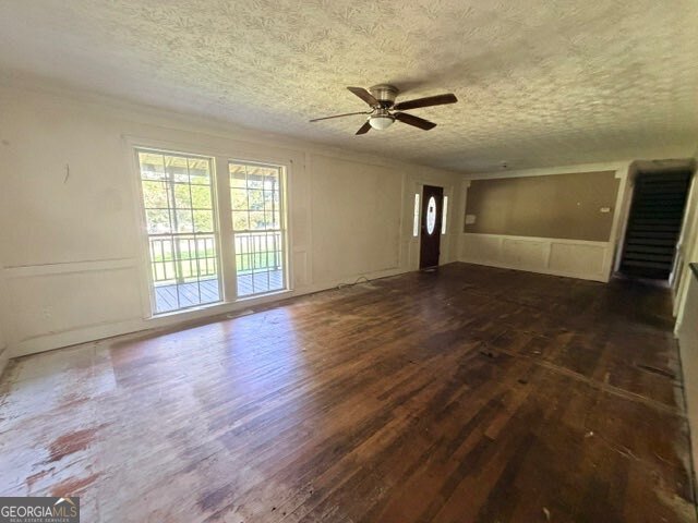 1401 Shedd Rd Bremen - Photo 10