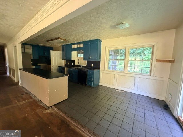1401 Shedd Rd Bremen - Photo 11