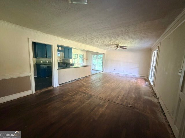 1401 Shedd Rd Bremen - Photo 12