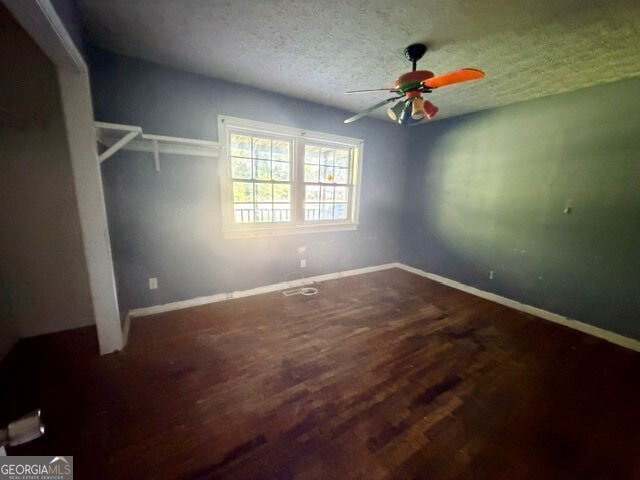 1401 Shedd Rd Bremen - Photo 13