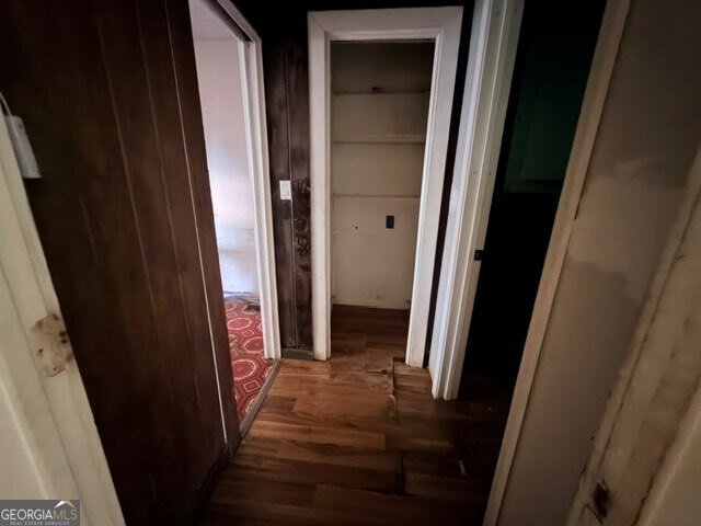 1401 Shedd Rd Bremen - Photo 14