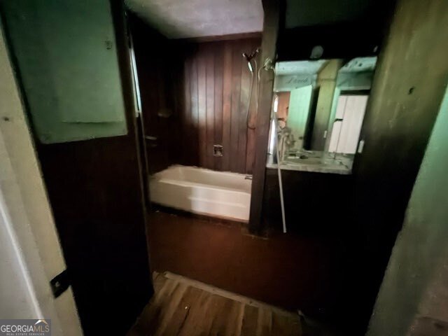 1401 Shedd Rd Bremen - Photo 15