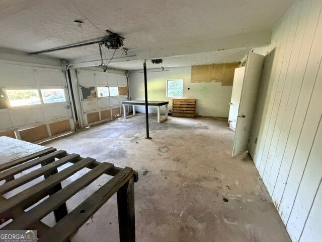1401 Shedd Rd Bremen - Photo 16