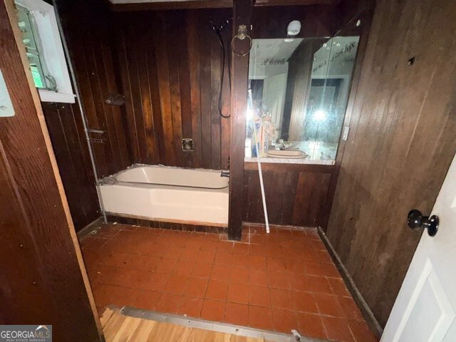 1401 Shedd Rd Bremen - Photo 17