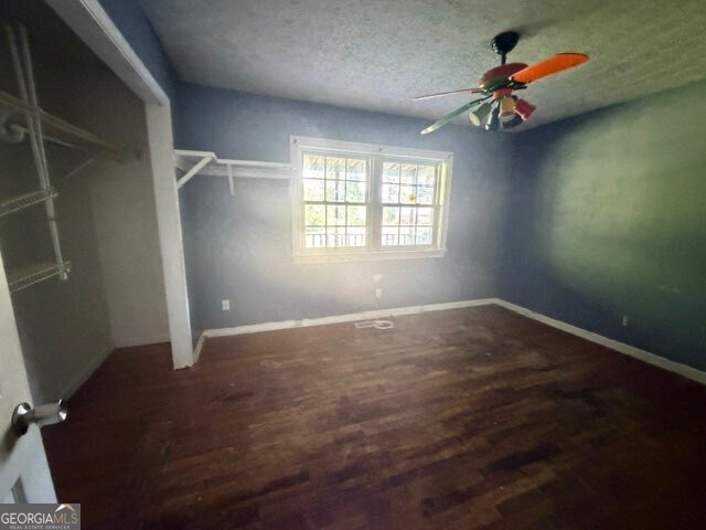 1401 Shedd Rd Bremen - Photo 18