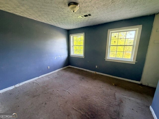 1401 Shedd Rd Bremen - Photo 19