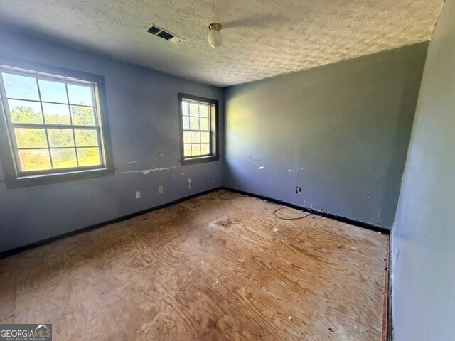 1401 Shedd Rd Bremen - Photo 20
