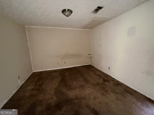 1401 Shedd Rd Bremen - Photo 21