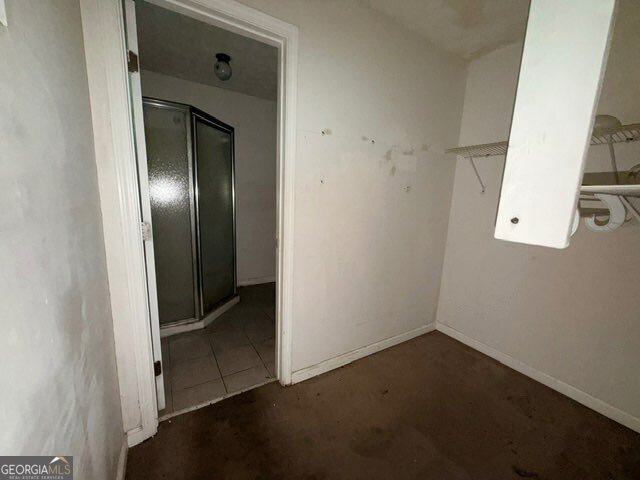 1401 Shedd Rd Bremen - Photo 22