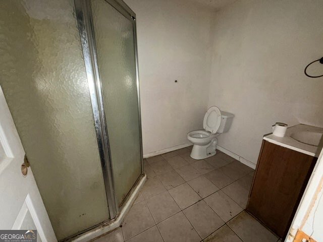 1401 Shedd Rd Bremen - Photo 23