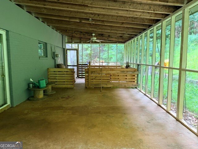 1401 Shedd Rd Bremen - Photo 6