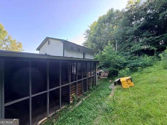 1401 Shedd Rd Bremen - Photo 7