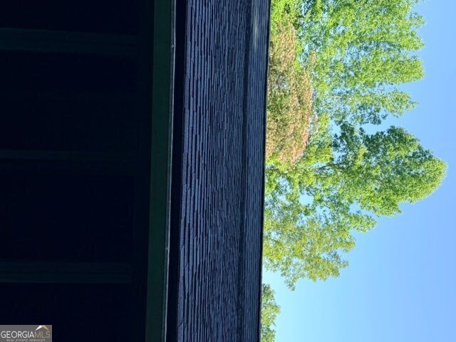 1401 Shedd Rd Bremen - Photo 8