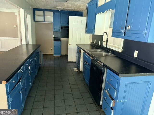 1401 Shedd Rd Bremen - Photo 9