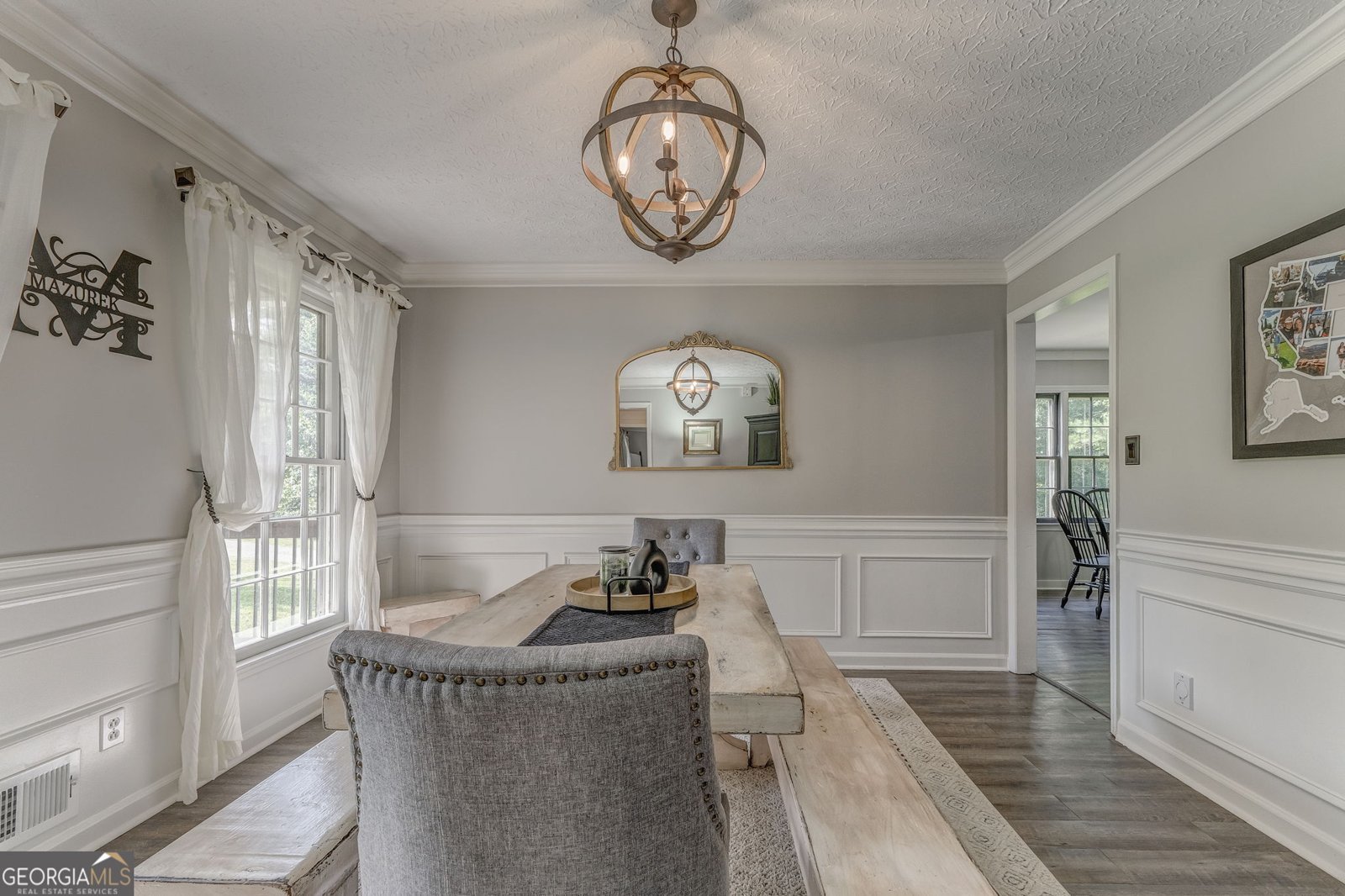 323 Schoolhouse Road Rockmart - Photo 15