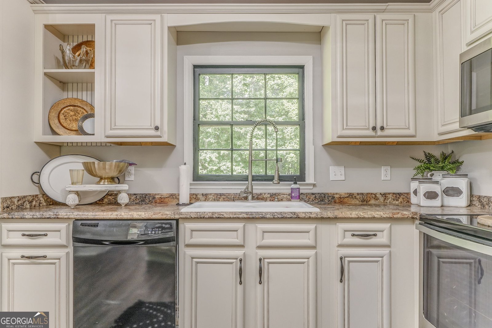323 Schoolhouse Road Rockmart - Photo 21