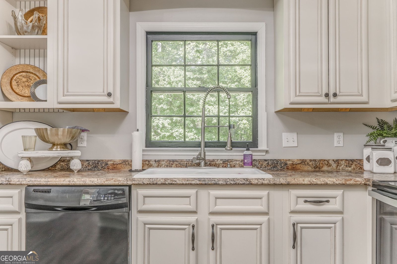 323 Schoolhouse Road Rockmart - Photo 22