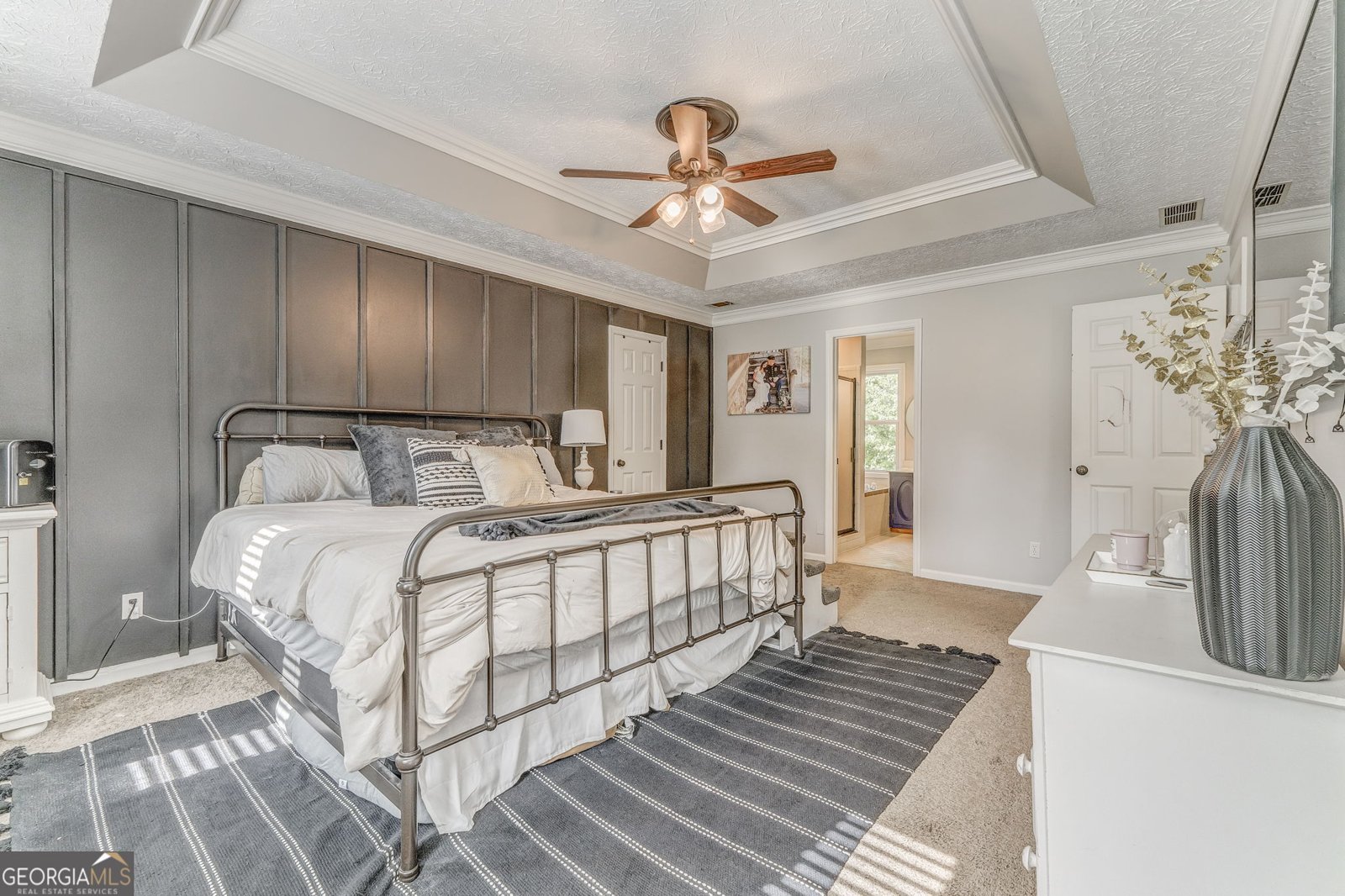 323 Schoolhouse Road Rockmart - Photo 27