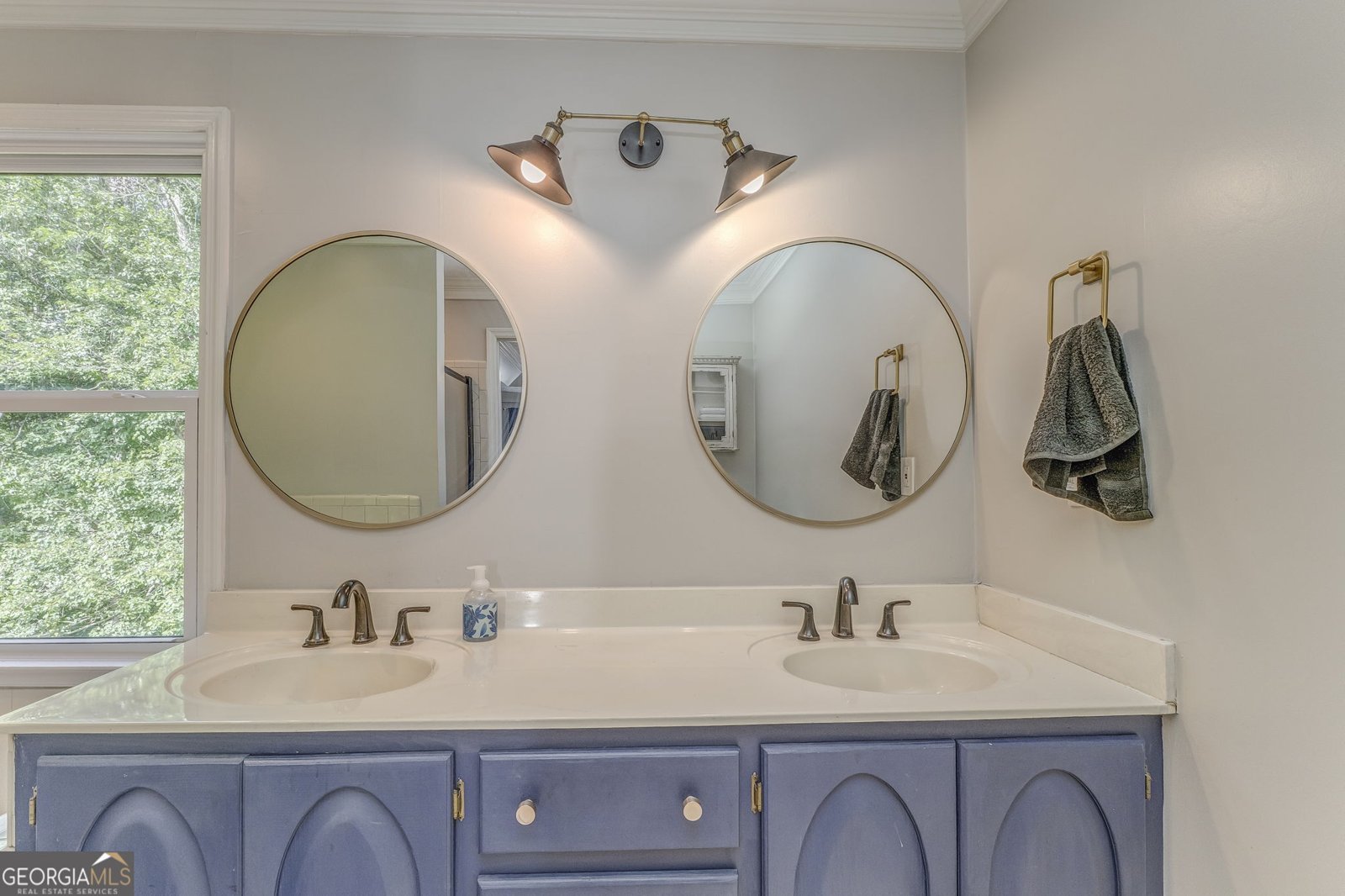 323 Schoolhouse Road Rockmart - Photo 30