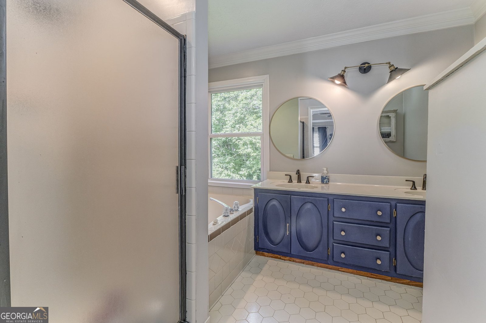 323 Schoolhouse Road Rockmart - Photo 31