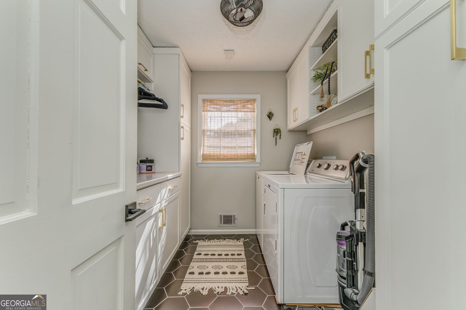 323 Schoolhouse Road Rockmart - Photo 32