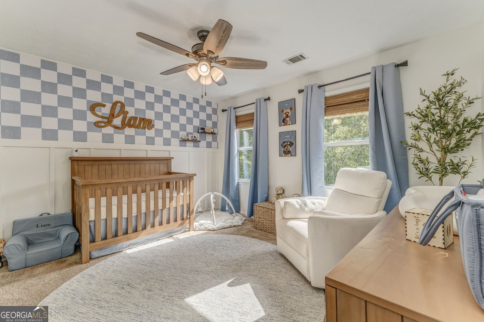 323 Schoolhouse Road Rockmart - Photo 33