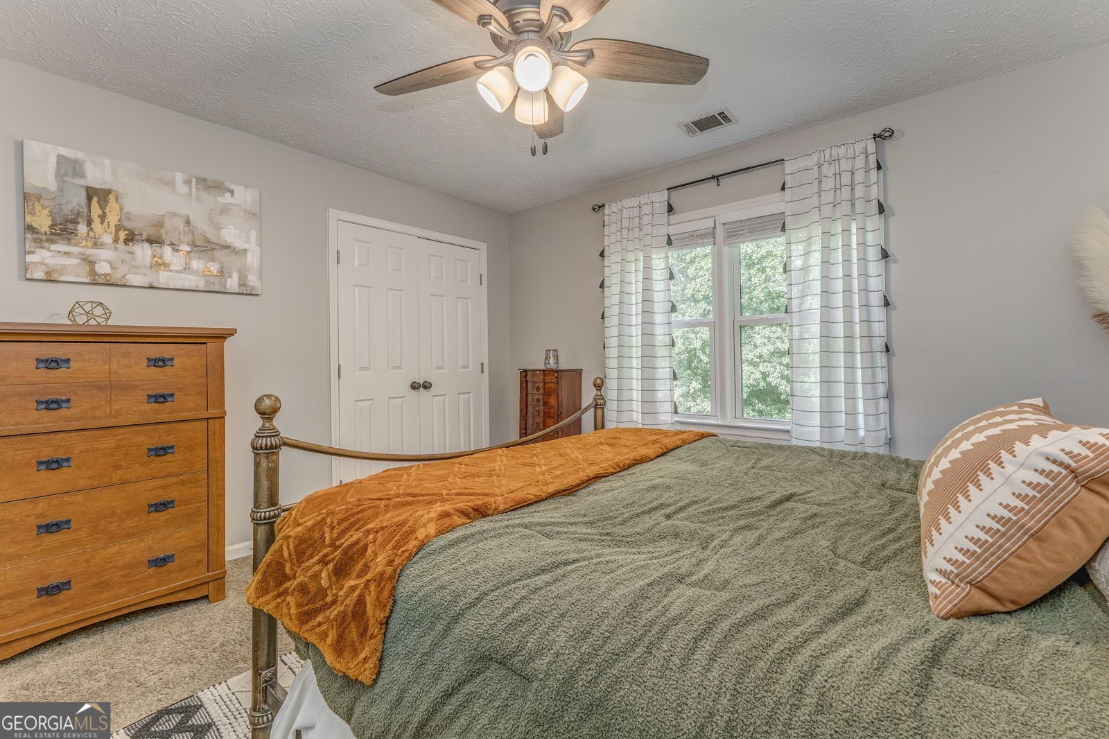 323 Schoolhouse Road Rockmart - Photo 36