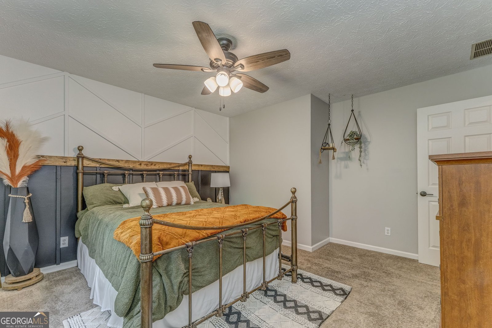 323 Schoolhouse Road Rockmart - Photo 37