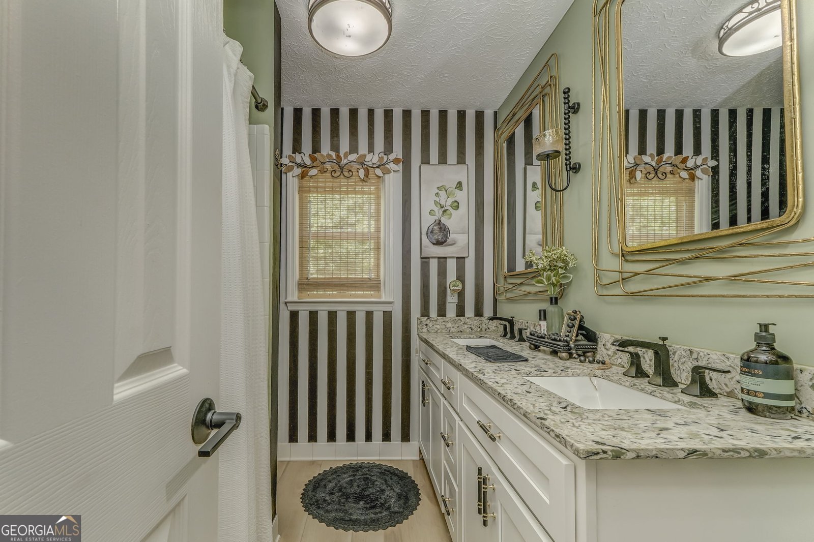323 Schoolhouse Road Rockmart - Photo 38
