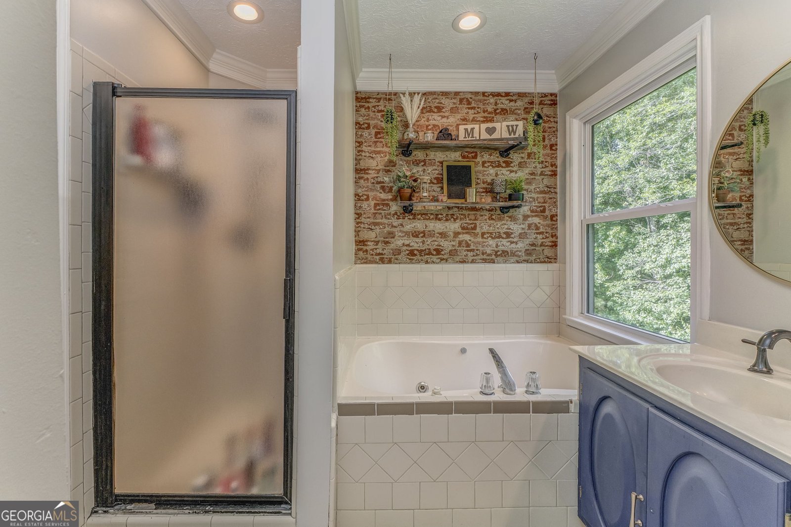 323 Schoolhouse Road Rockmart - Photo 40