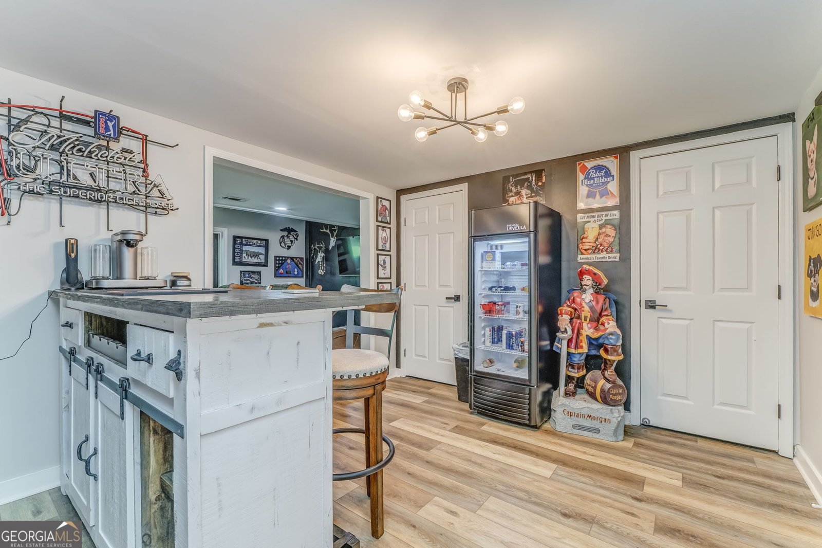 323 Schoolhouse Road Rockmart - Photo 43