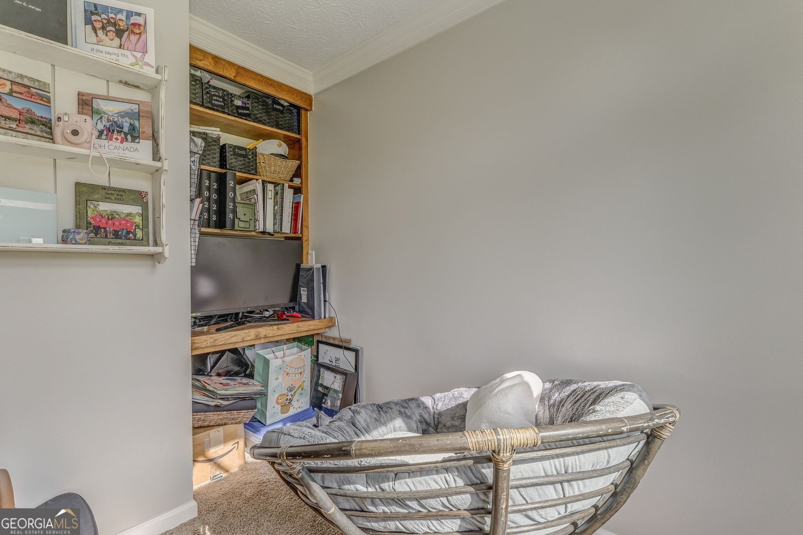 323 Schoolhouse Road Rockmart - Photo 44