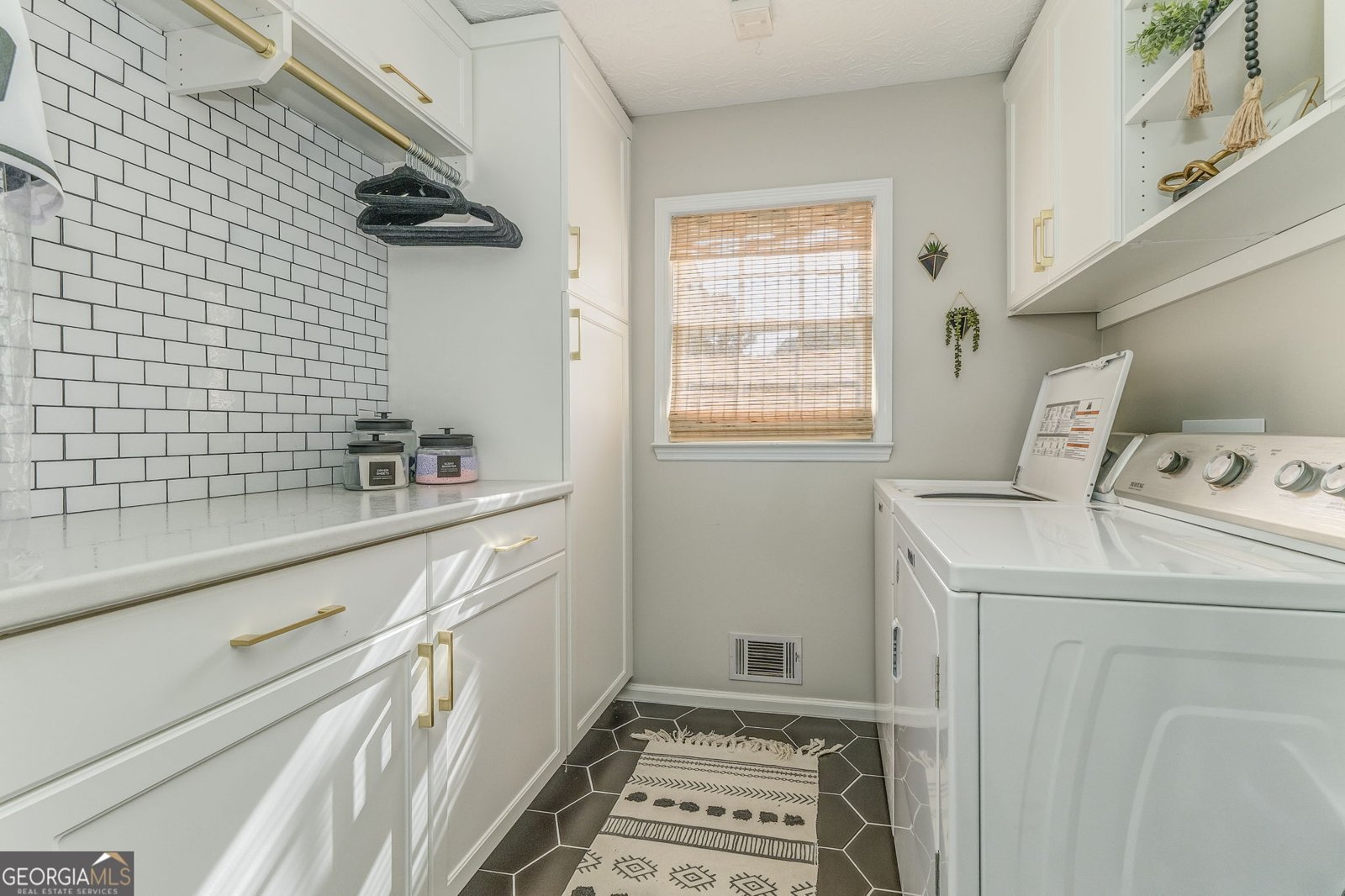 323 Schoolhouse Road Rockmart - Photo 45