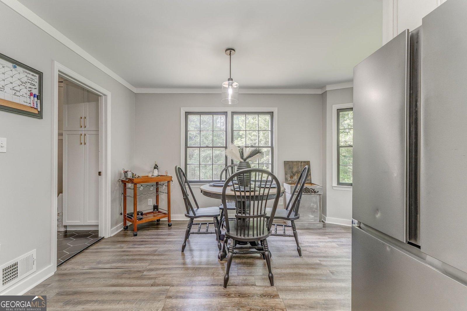 323 Schoolhouse Road Rockmart - Photo 48