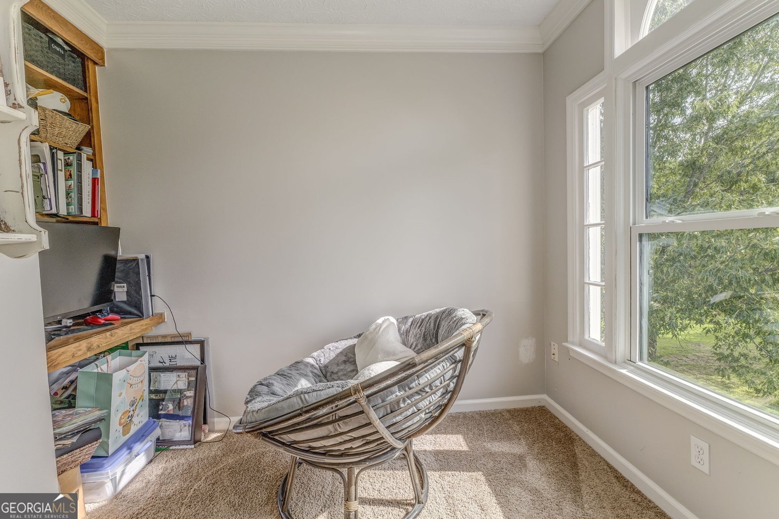 323 Schoolhouse Road Rockmart - Photo 52
