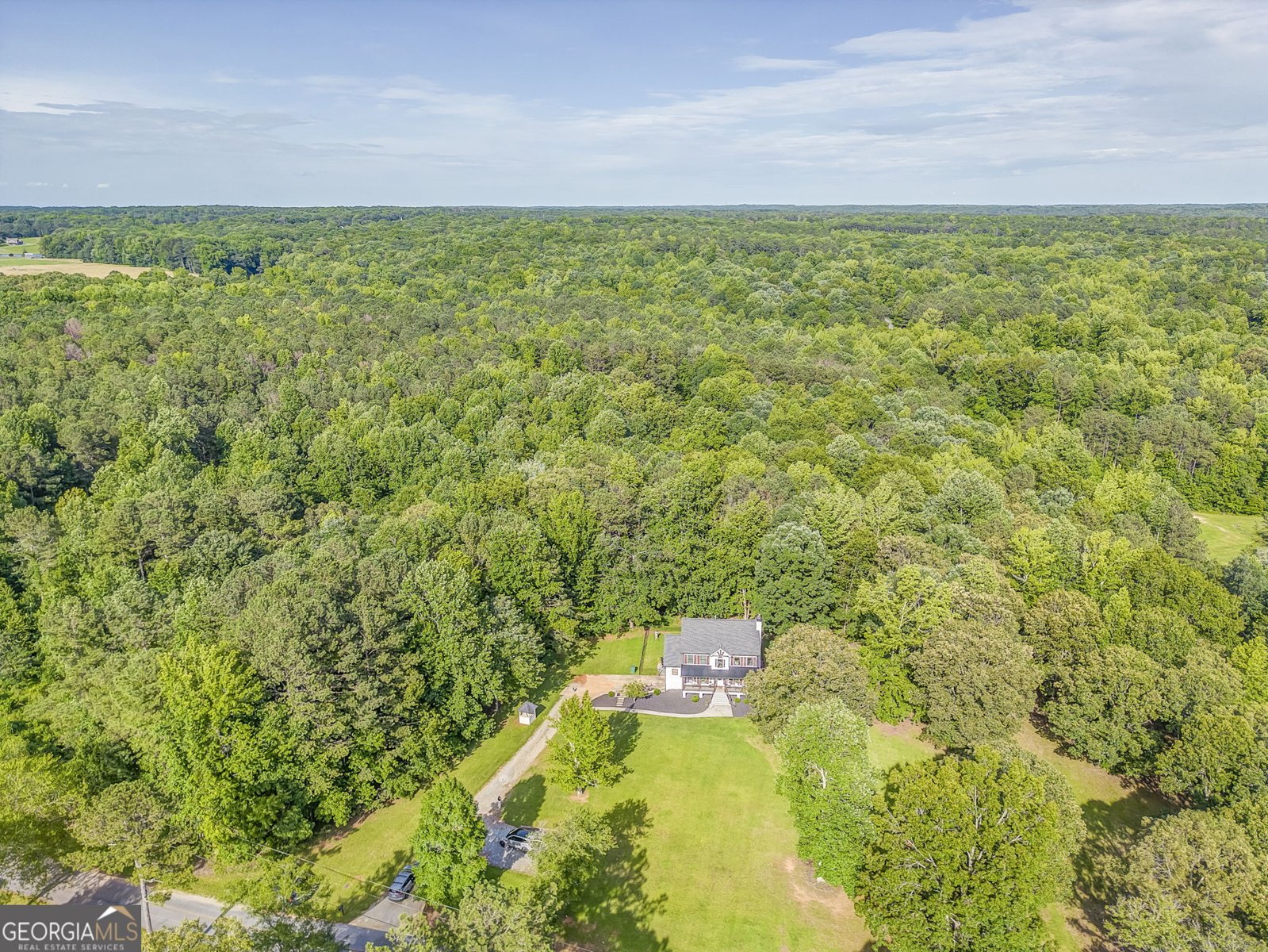 323 Schoolhouse Road Rockmart - Photo 58
