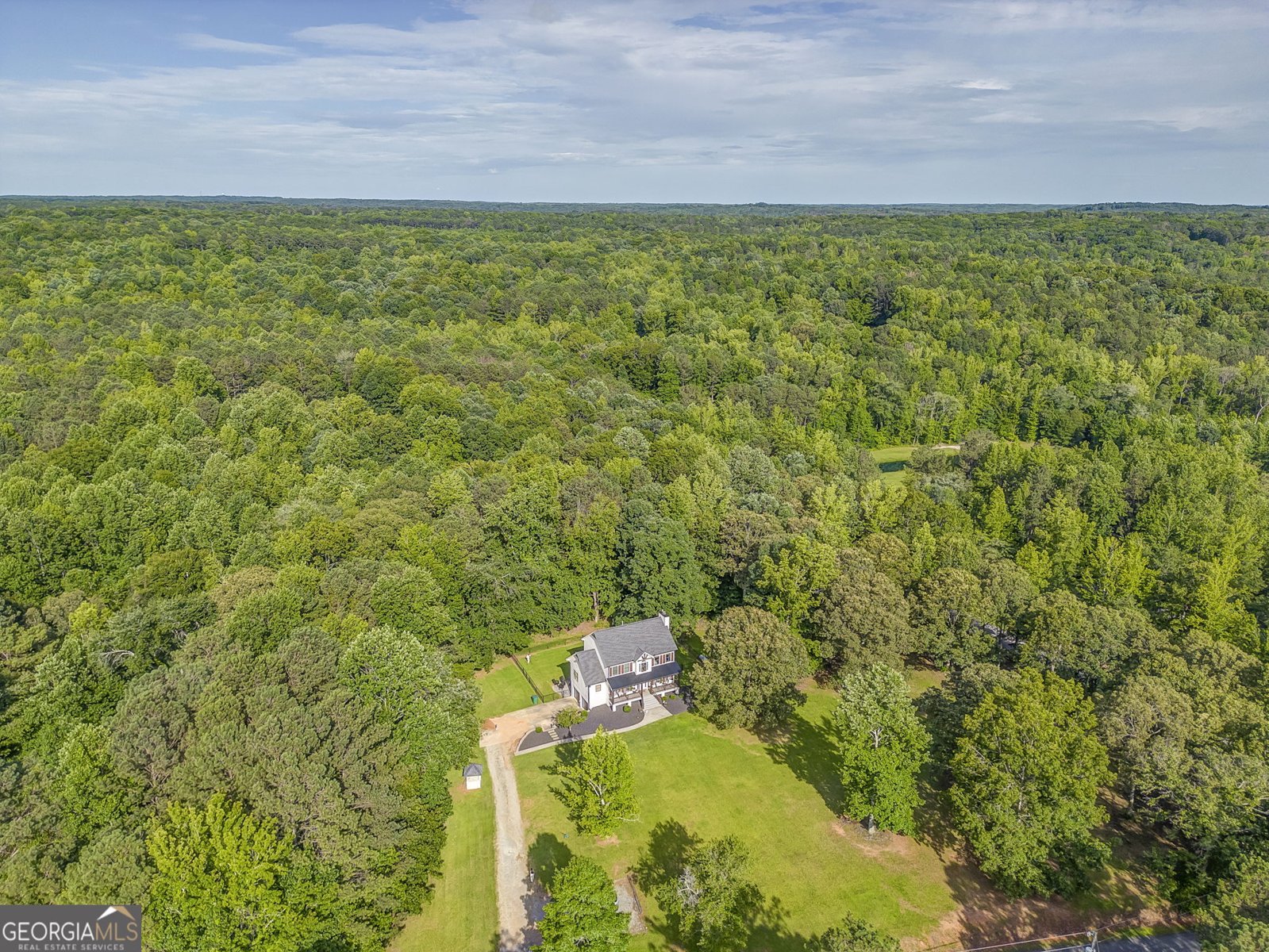 323 Schoolhouse Road Rockmart - Photo 59