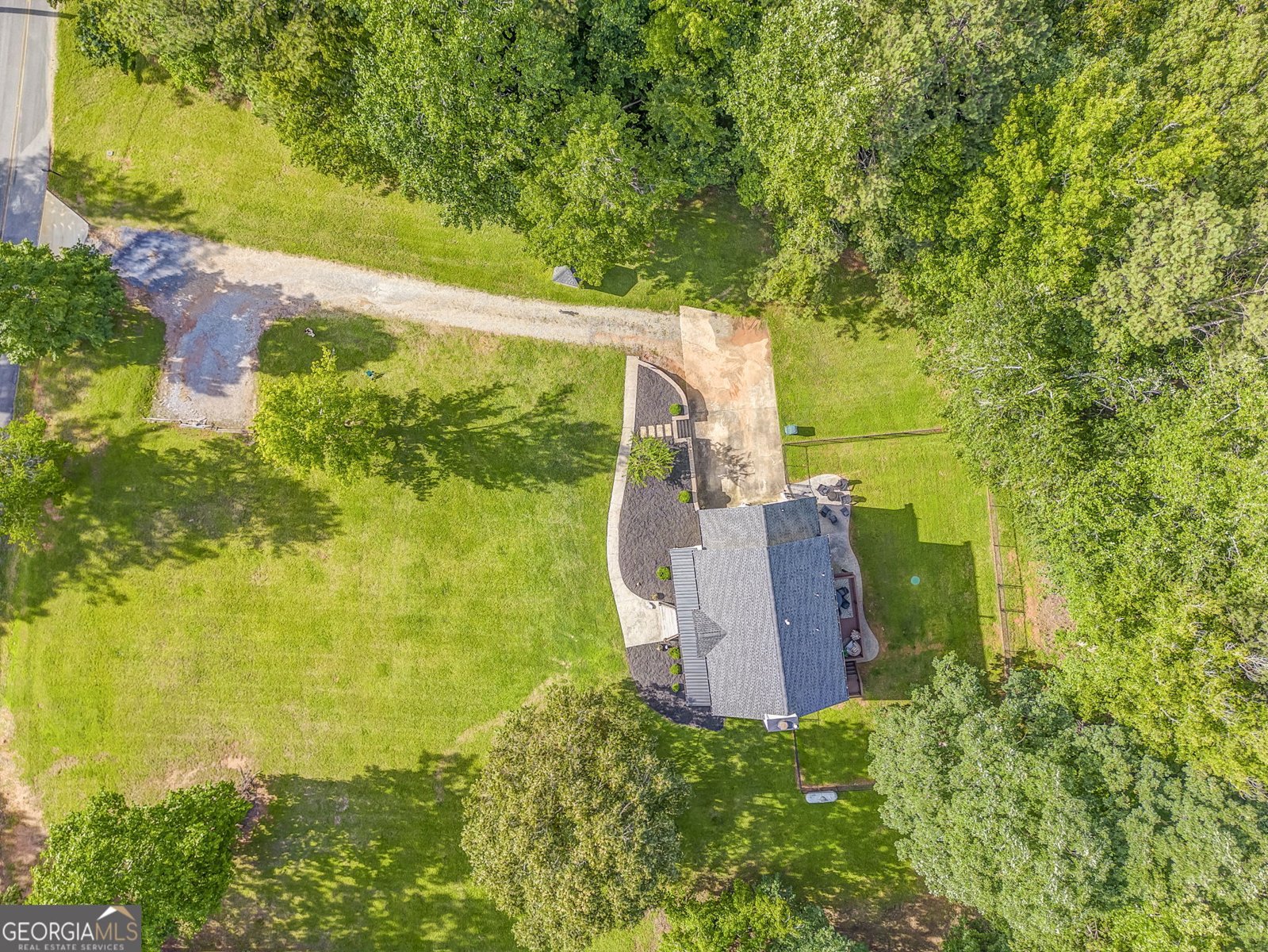 323 Schoolhouse Road Rockmart - Photo 60