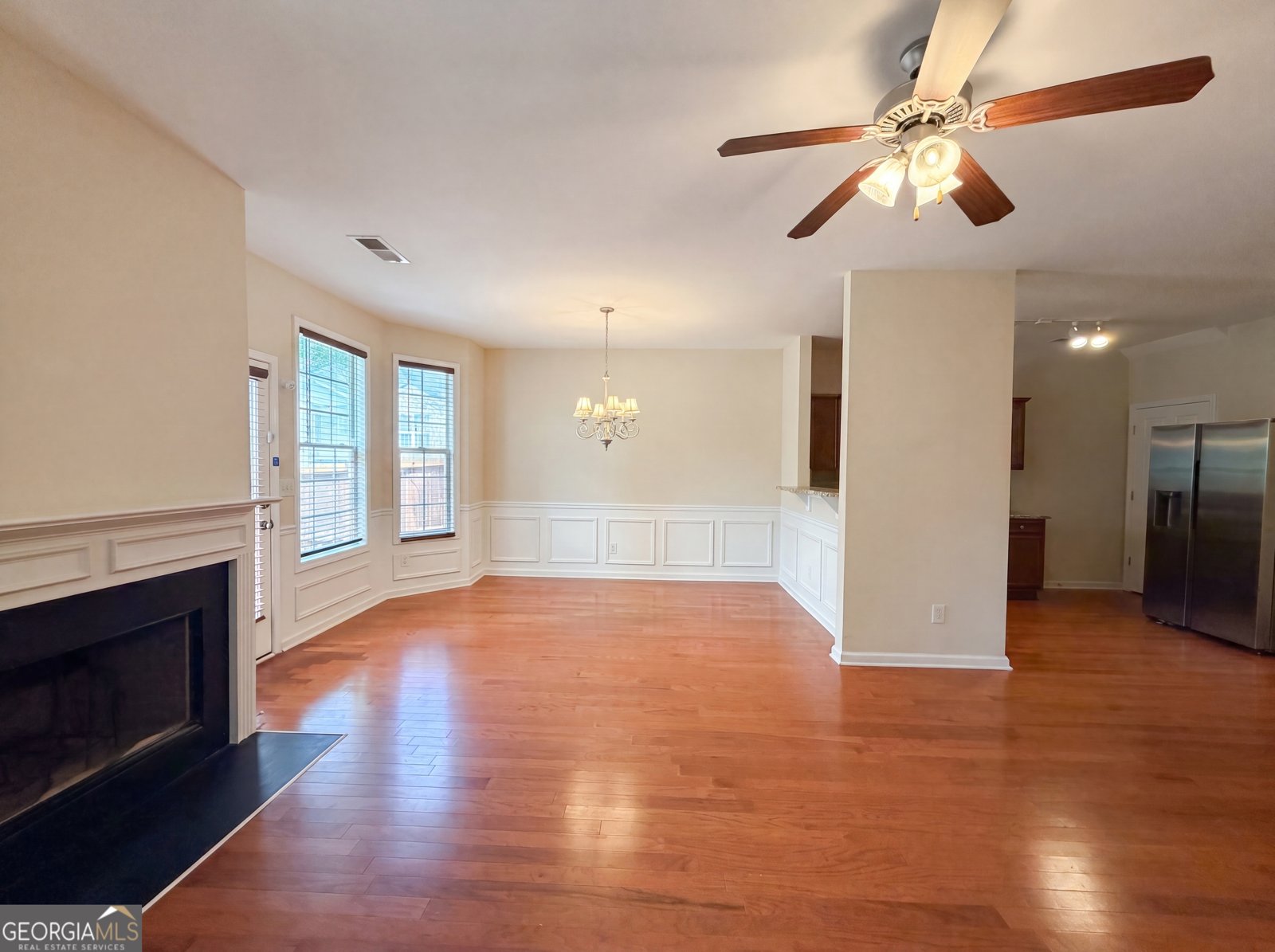 4339 Barcelona Trace Stone Mountain - Photo 11